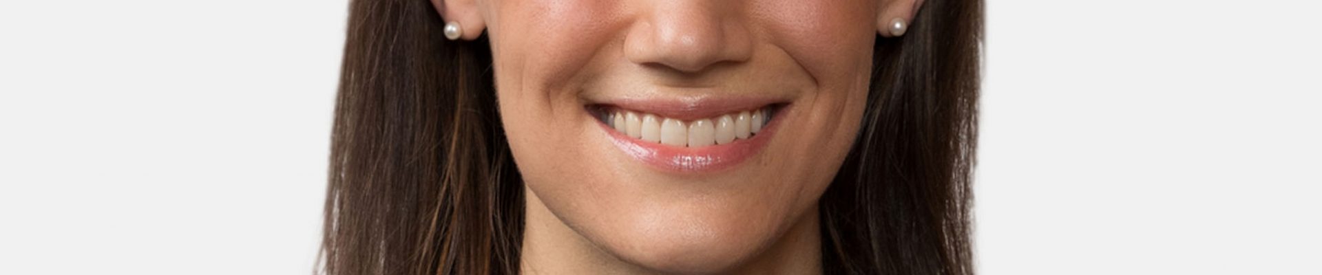 Dr. Kading presented the latest results of the use of Connect-EA in neonates